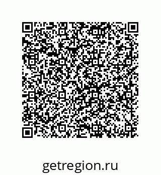 79069076447