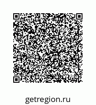 79069076452