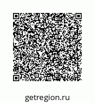 79069076453