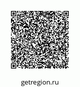 79069076465