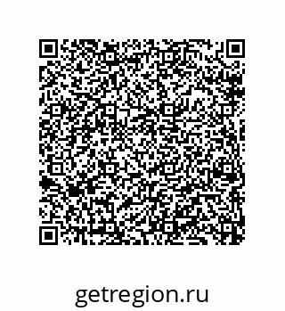 79069076466
