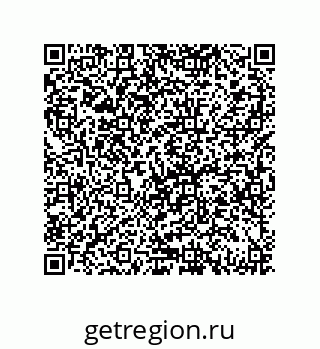 79069076467