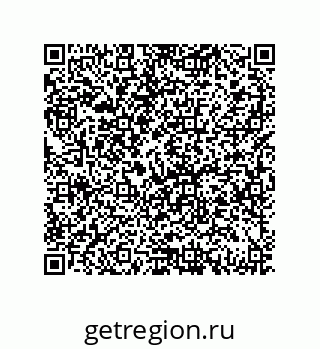 79069076469