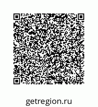 79069076473