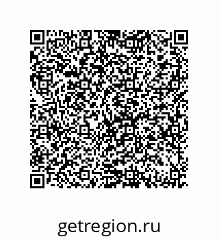 79069076474
