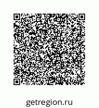 79069076476