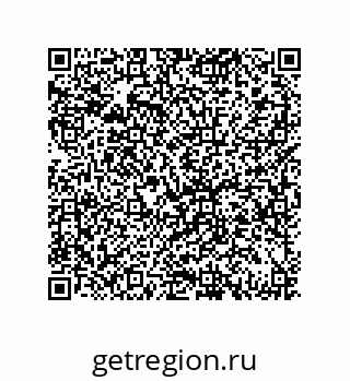 79069076477