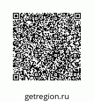 79069076479
