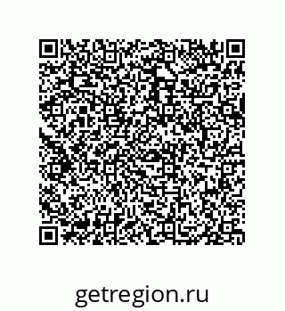 79069076481