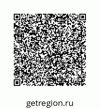 79069076487