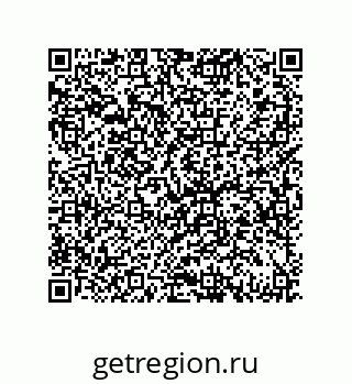 79069076495