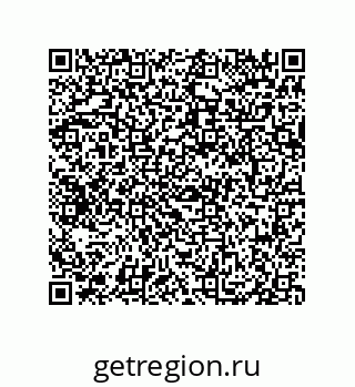 79069076500