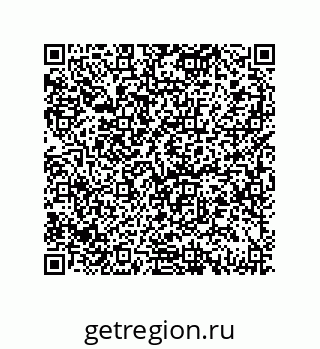 79069076501