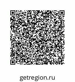 79069076505