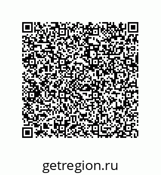 79069076512