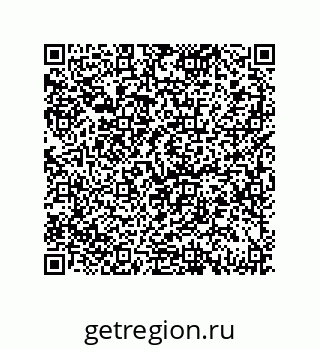79069076515