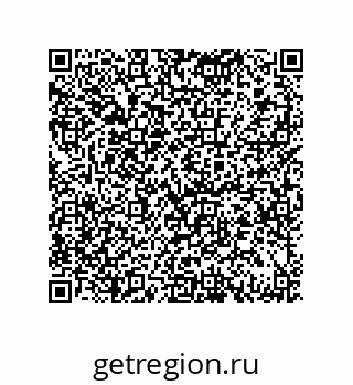 79069076516