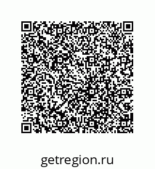 79069076518