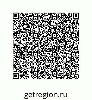 79069076519