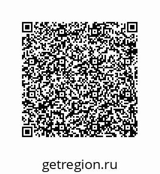 79069076524