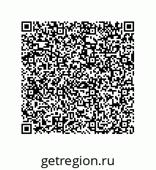 79069076528