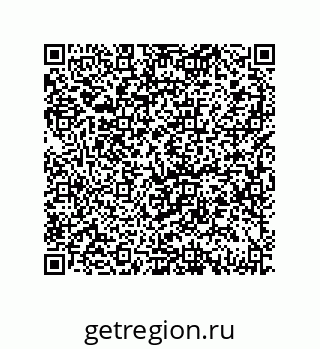 79069076530