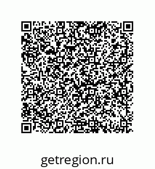 79069076531