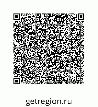 79069076532