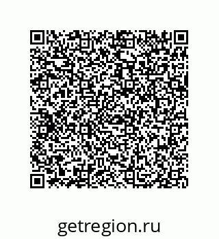 79069076533