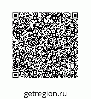 79069076535