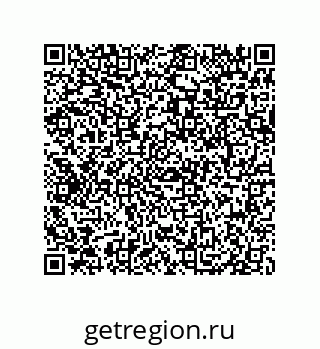 79069076536