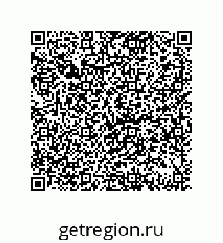 79069076539