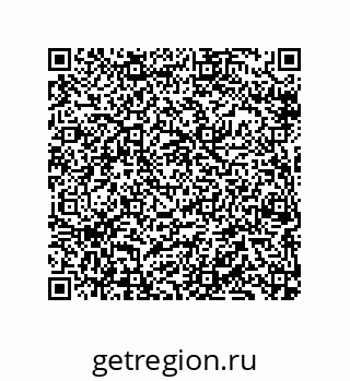 79069076543