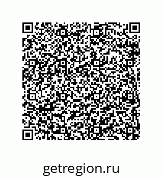 79069076547