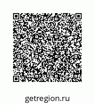 79069076549