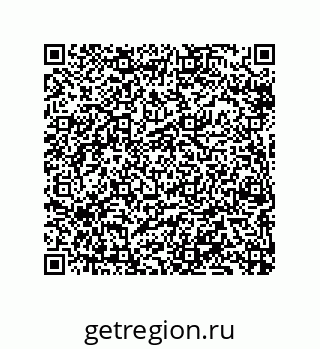 79069076552