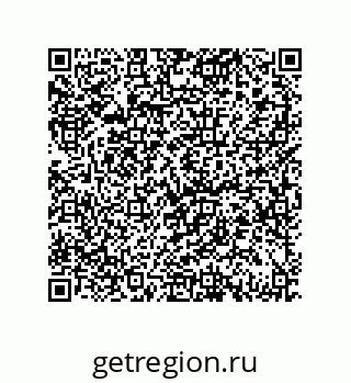 79069076554