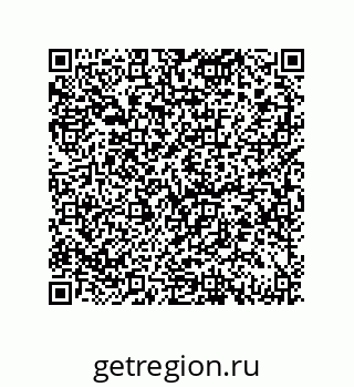 79069076556