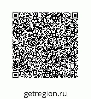 79069076560