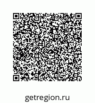 79069076562