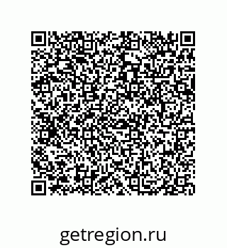 79069076563