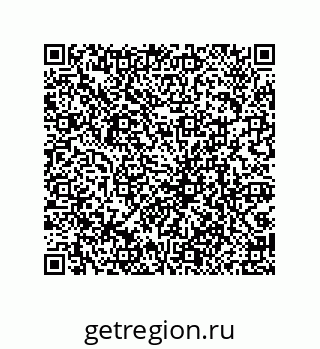 79069076565