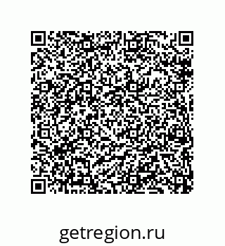 79069076566