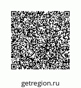 79069076569