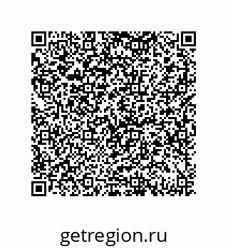 79069076573