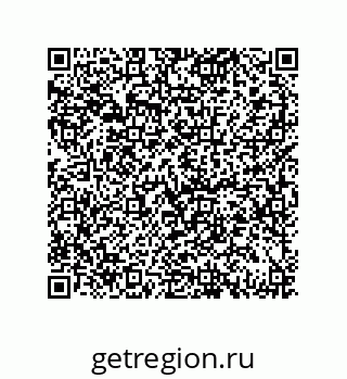 79069076577