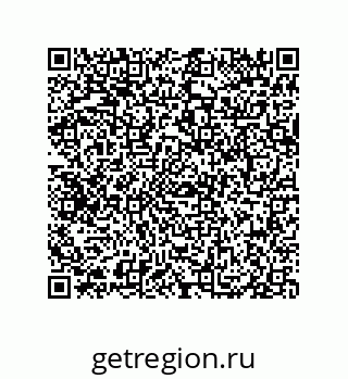 79069076580