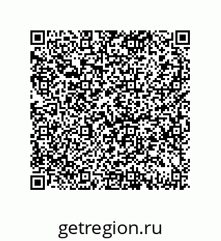 79069076582