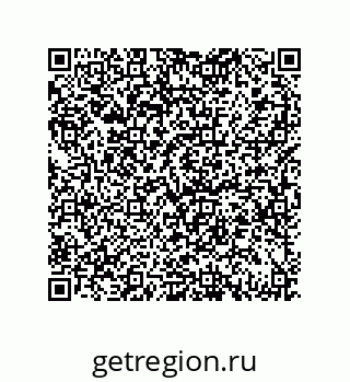79069076585