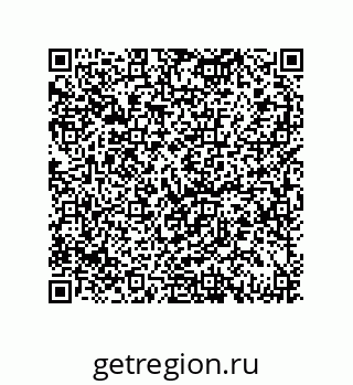 79069076587